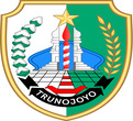Kabupaten Sampang